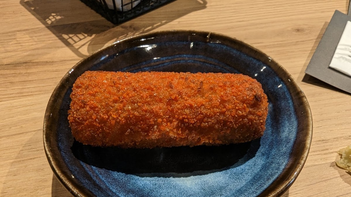 Bijzonder Frietwerk-10