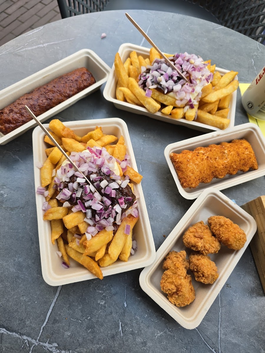 Bijzonder Frietwerk-2