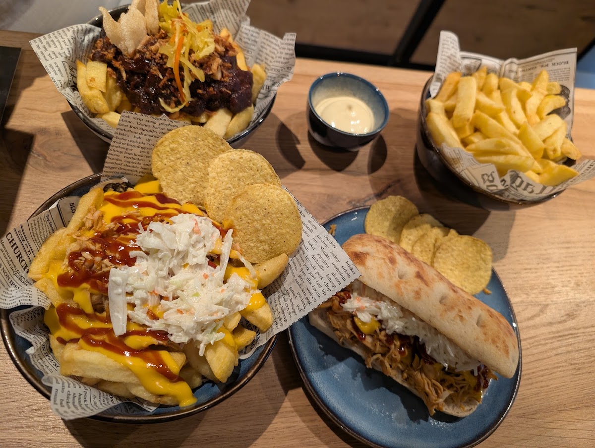 Bijzonder Frietwerk-4