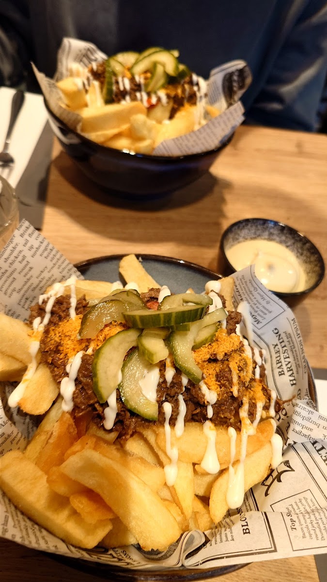 Bijzonder Frietwerk-5