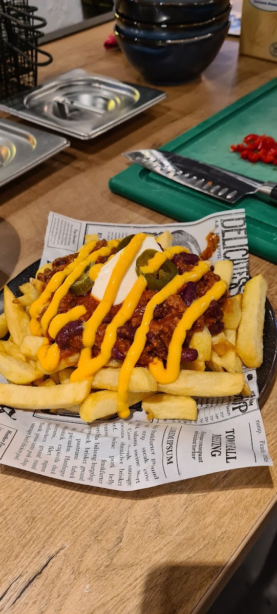 Bijzonder Frietwerk-6