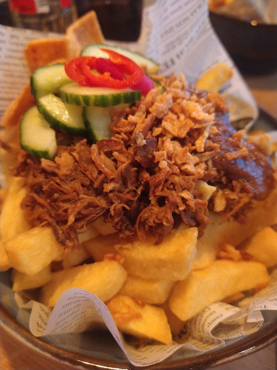 Bijzonder Frietwerk-7