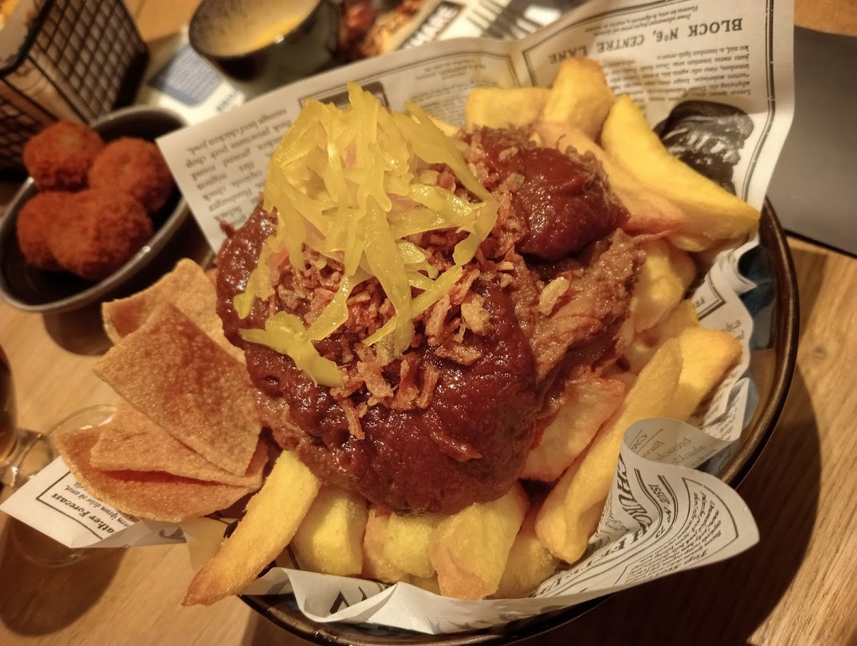 Bijzonder Frietwerk-8