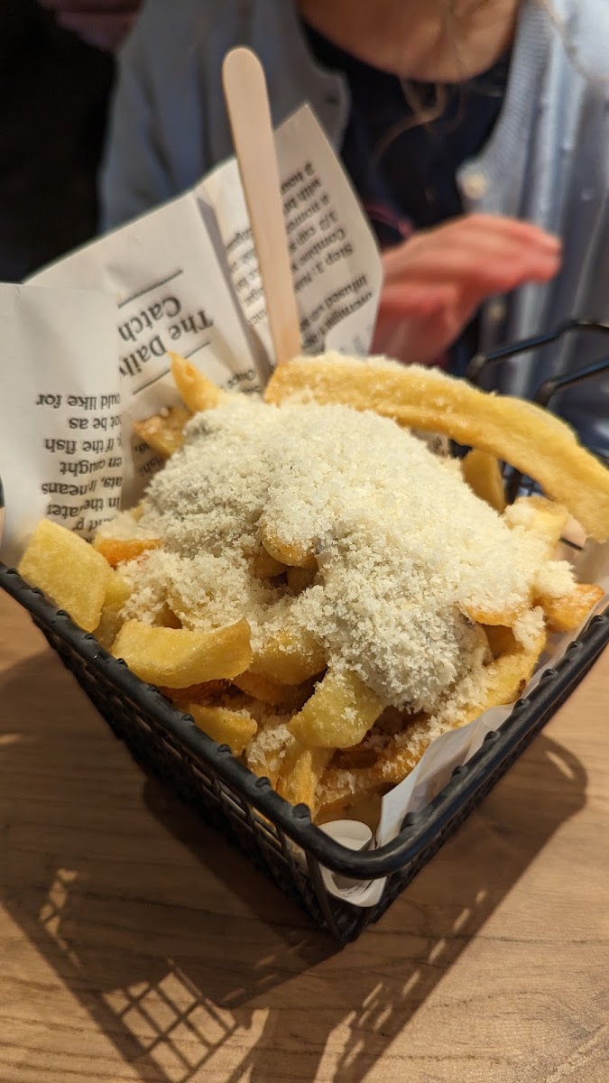 Bijzonder Frietwerk-9