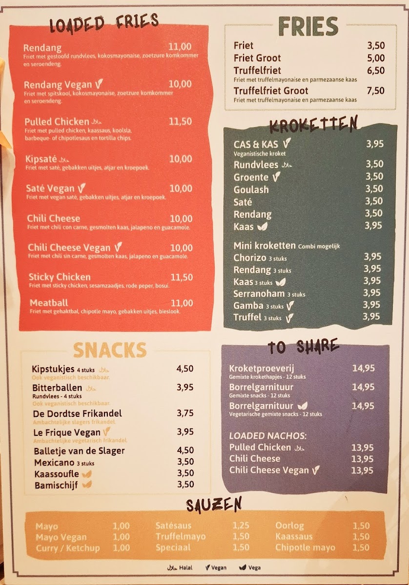 Menu Bijzonder Frietwerk-1