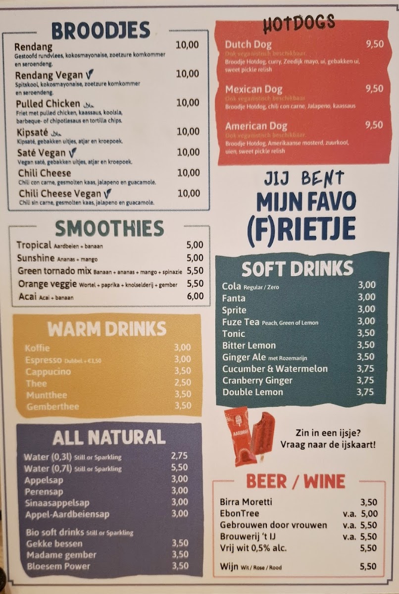 Menu Bijzonder Frietwerk-2