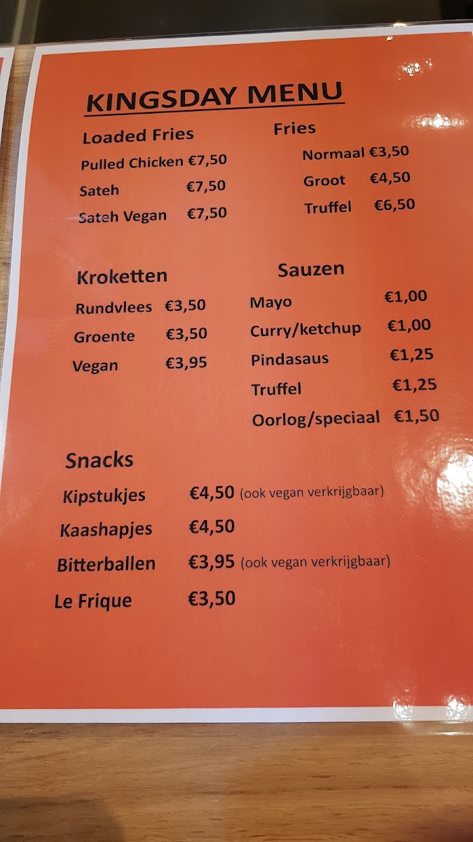 Menu Bijzonder Frietwerk-3