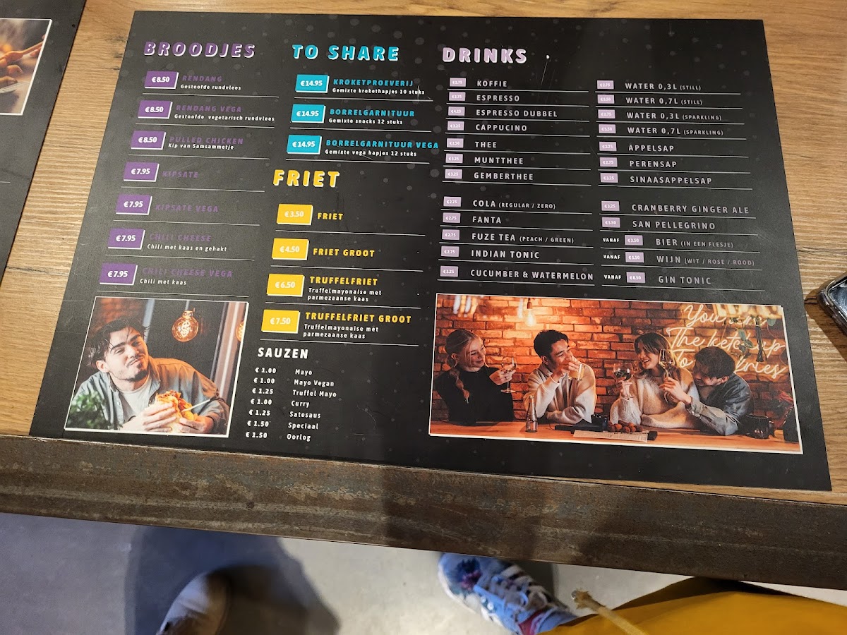 Menu Bijzonder Frietwerk-4