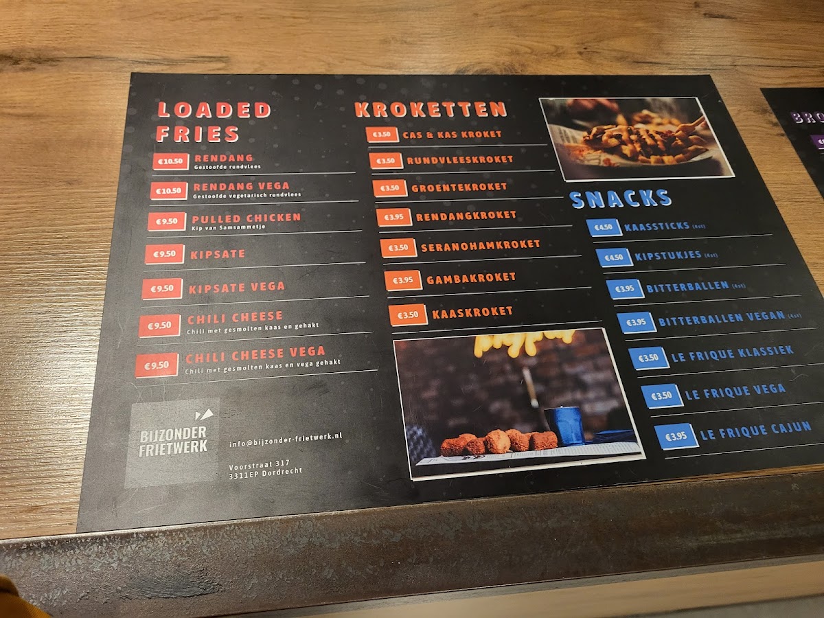 Menu Bijzonder Frietwerk-5